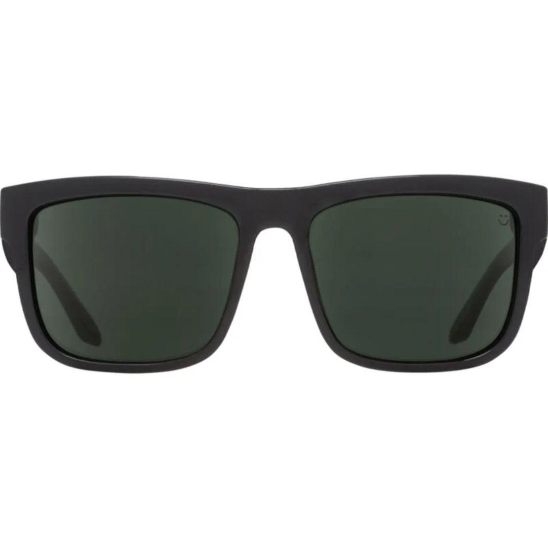 SPY Discord Sunglasses